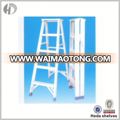 Excellent Quality Accept Oem/Odm Aluminium Alloy Step Ladder