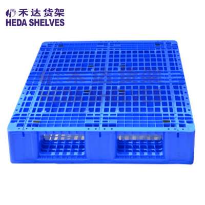 Cheap Plastic Pallet  Price For Pallet Rack System