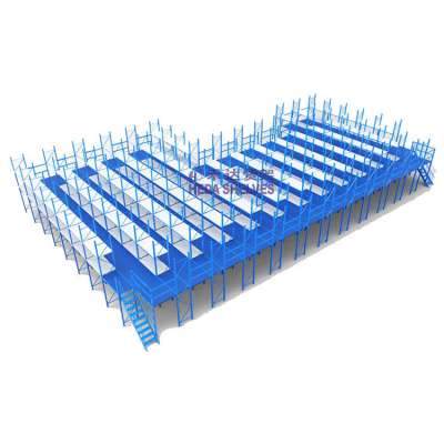 Factory direct sell storage racking systems, massive warehouse industrial racking