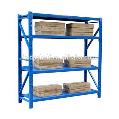 Lowest price adjusted heavy duty pallet racking and shelving and storage racking